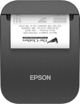 Epson Epson TM-P80II (111) 203 x 203 DPI Ενσύρματος και Ασύρματος Θερμικός Εκτυπωτής Κινητών