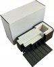 Epson Δίσκος Porouspad Assy B