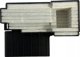 Epson Δίσκος Porouspad Assy B