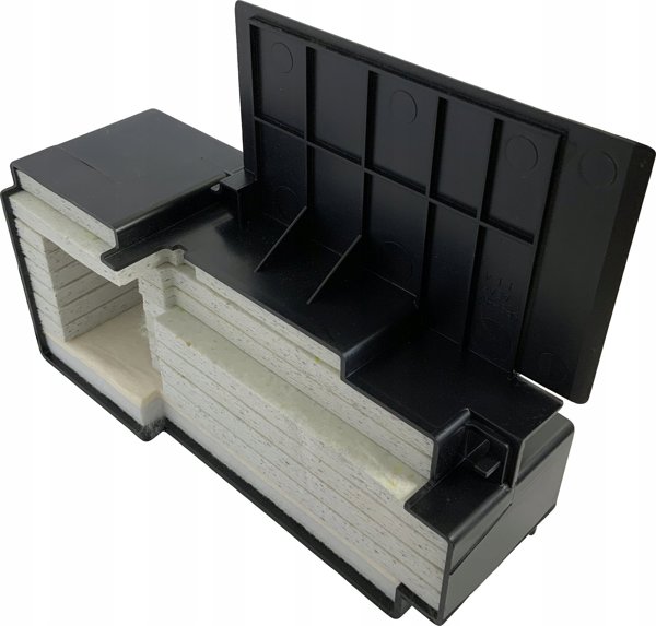 Epson Δίσκος Porouspad Assy B