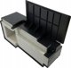 Epson Δίσκος Porouspad Assy B