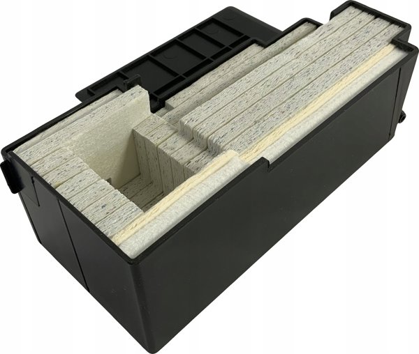Epson Δίσκος Porouspad Assy B