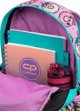 Σακίδιο πλάτης Epson CoolPack Toby Happy donuts