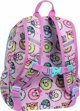 Σακίδιο πλάτης Epson CoolPack Toby Happy donuts
