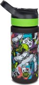 Epson COOLPACK Μπουκάλι Νερού BIBBY 420 ml Peek a boo