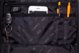 Σακίδιο Πλάτης Epson CoolPack Impact II Camo Mesh Πορτοκαλί