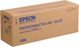 Epson Τύμπανο (C13S051209)