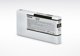 EPSON 5LB T9131 Φωτογραφικό Μαύρο Μελάνι Φυσίγγιο 200ml