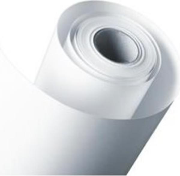 Χαρτί δοκιμών Epson λευκό ημι-ματ 250g/m2 431mm x 30.5m - C13S042003