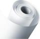 Χαρτί δοκιμών Epson λευκό ημι-ματ 250g/m2 431mm x 30.5m - C13S042003