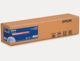 Χαρτί δοκιμών Epson λευκό ημι-ματ 250g/m2 431mm x 30.5m - C13S042003