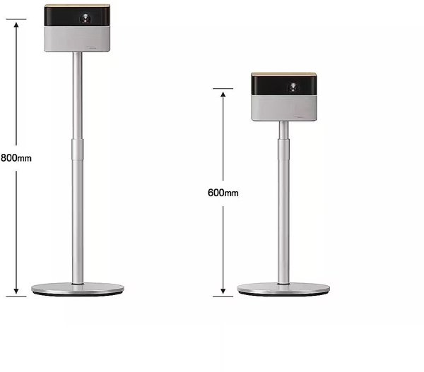 Epson Adjustable Projektorius Floor Stand | ELPFS01