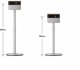 Epson Adjustable Projektorius Floor Stand | ELPFS01