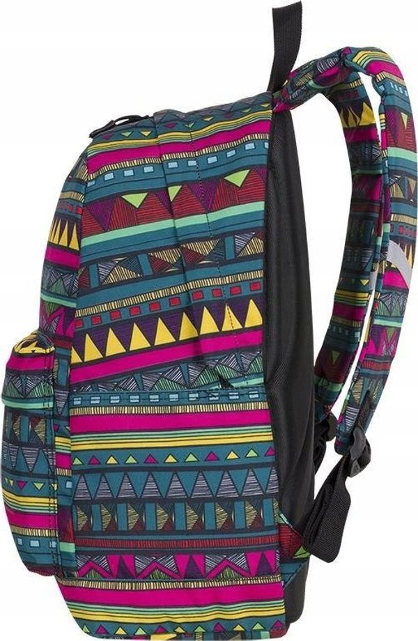 Σακίδιο πλάτης Epson CoolPack Cross Mexican Trip