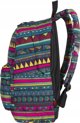Σακίδιο πλάτης Epson CoolPack Cross Mexican Trip