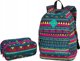 Σακίδιο πλάτης Epson CoolPack Cross Mexican Trip
