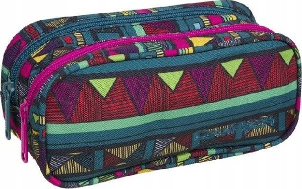 Σακίδιο πλάτης Epson CoolPack Cross Mexican Trip