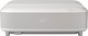 EPSON EH-LS670W 4K UHD PRO Projector 3600lm