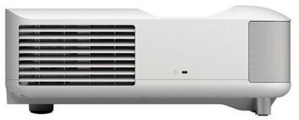 EPSON EH-LS670W 4K UHD PRO Projector 3600lm