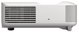 EPSON EH-LS670W 4K UHD PRO Projector 3600lm