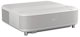 EPSON EH-LS670W 4K UHD PRO Projector 3600lm