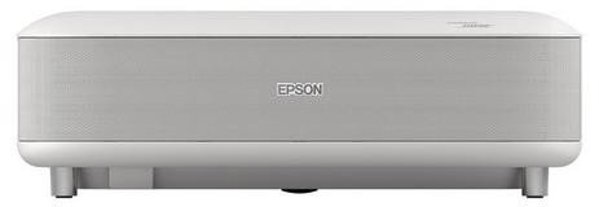 EPSON EH-LS670W 4K UHD PRO Projector 3600lm