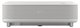 EPSON EH-LS670W 4K UHD PRO Projector 3600lm