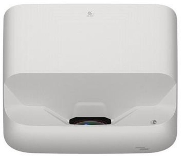EPSON EH-LS670W 4K UHD PRO Projector 3600lm