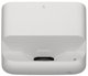 EPSON EH-LS670W 4K UHD PRO Projector 3600lm