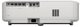 EPSON EH-LS670W 4K UHD PRO Projector 3600lm