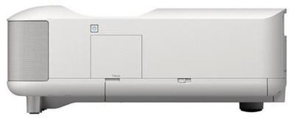 EPSON EH-LS670W 4K UHD PRO Projector 3600lm