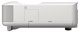 EPSON EH-LS670W 4K UHD PRO Projector 3600lm