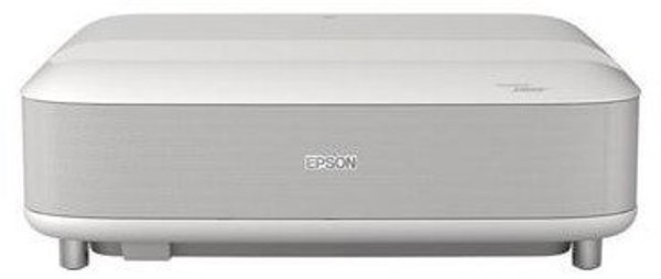 EPSON EH-LS670W 4K UHD PRO Projector 3600lm