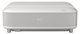 EPSON EH-LS670W 4K UHD PRO Projector 3600lm