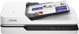 Epson | WorkForce | DS-1660W | Flatbed | Document Scanner