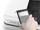 Epson | WorkForce | DS-1660W | Flatbed | Document Scanner