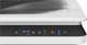 Epson | WorkForce | DS-1660W | Flatbed | Document Scanner