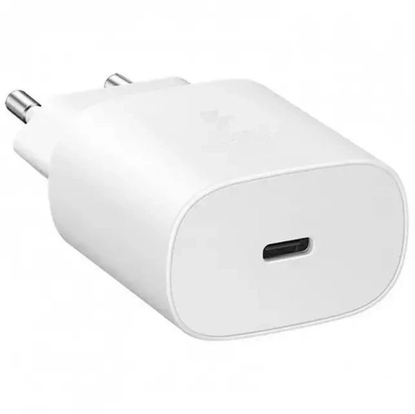 Φορτιστής USB-C "OEM" χύμα