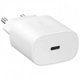 Φορτιστής USB-C "OEM" χύμα