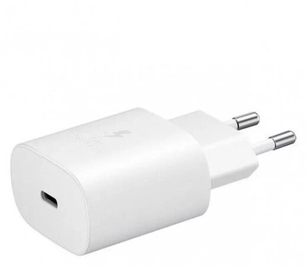 Φορτιστής USB-C "OEM" χύμα