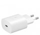 Φορτιστής USB-C "OEM" χύμα