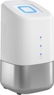 eQ-3 Homematic IP Access Point - Κεντρική Μονάδα Ελέγχου Smart Home