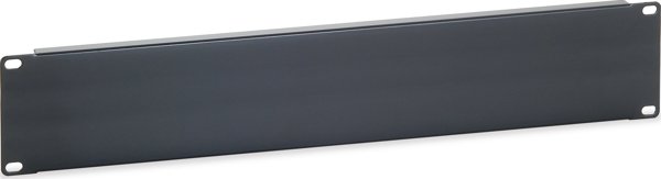 Equip Equip 327512 εξαρτήματα για ράφια Άδειο πάνελ