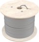 Καλώδιο Δικτύου Equip Cat6 F/UTP (FTP) 305m, Γκρι, 404539