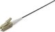 Equip Equip LC/PC Pigtail Οπτική Ίνα Multi Mode Duplex OM2 2.0m