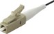 Equip Equip LC/PC Pigtail Οπτική Ίνα Multi Mode Duplex OM2 2.0m
