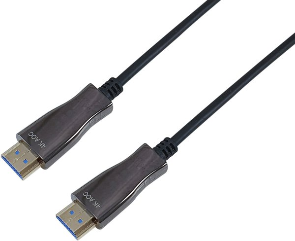 Καλώδιο HDMI Equip 119437 Τύπου A (Standard) High Speed, Μαύρο