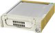 Equip Equip Wechselrahmen 3,5" SATA, Alugehuse, Lfter