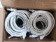 Καλώδιο Patch Equip Equip Cat6 50x/set S/FTP 2xRJ45 3.00m ws LSZH