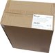 Καλώδιο Patch Equip Equip Cat6 50x/set S/FTP 2xRJ45 3.00m ws LSZH